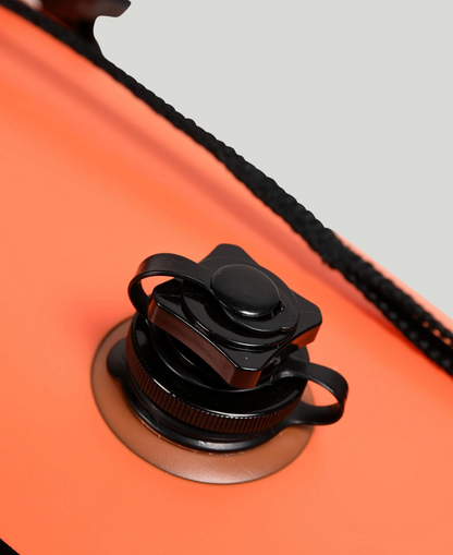 Arena Open Water Buoy