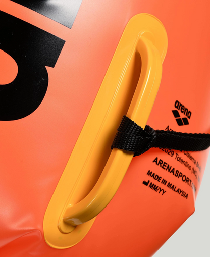 Arena Open Water Buoy
