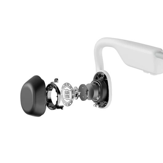 Shokz OpenMove