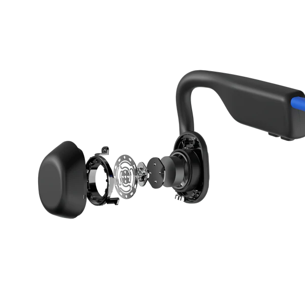 Shokz OpenMove