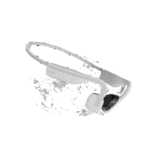 Shokz OpenMove