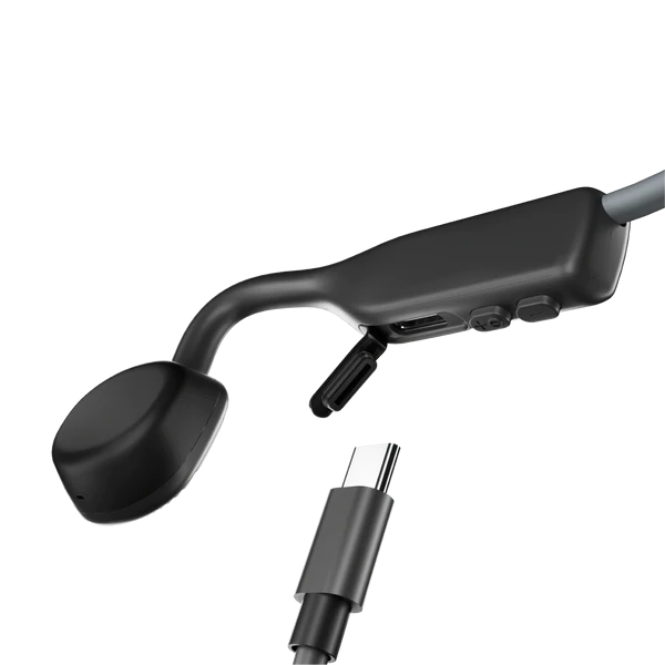 Shokz OpenMove