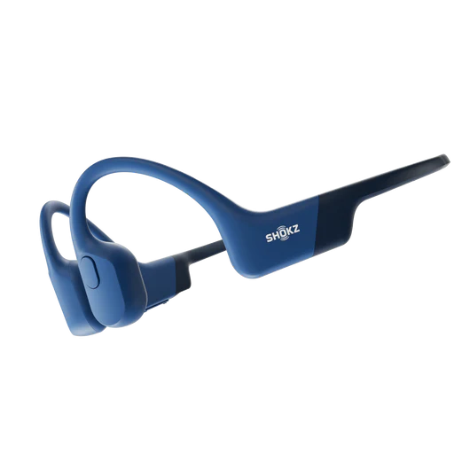 Shokz OpenRun