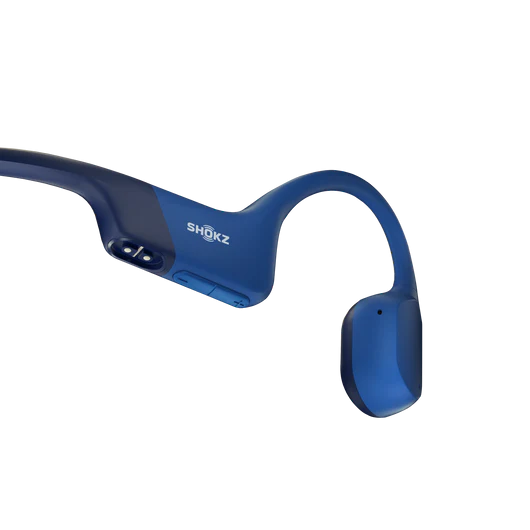 Shokz OpenRun