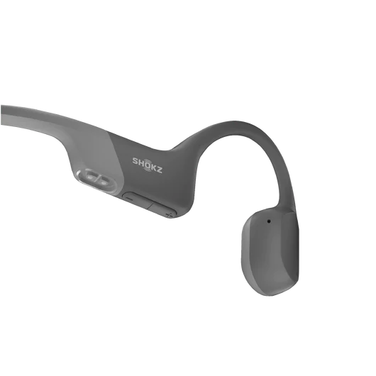Shokz OpenRun