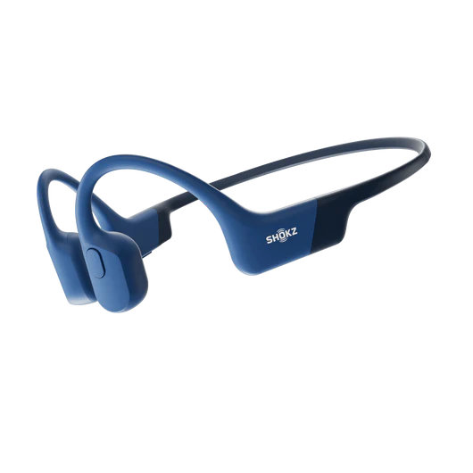 Shokz OpenRun