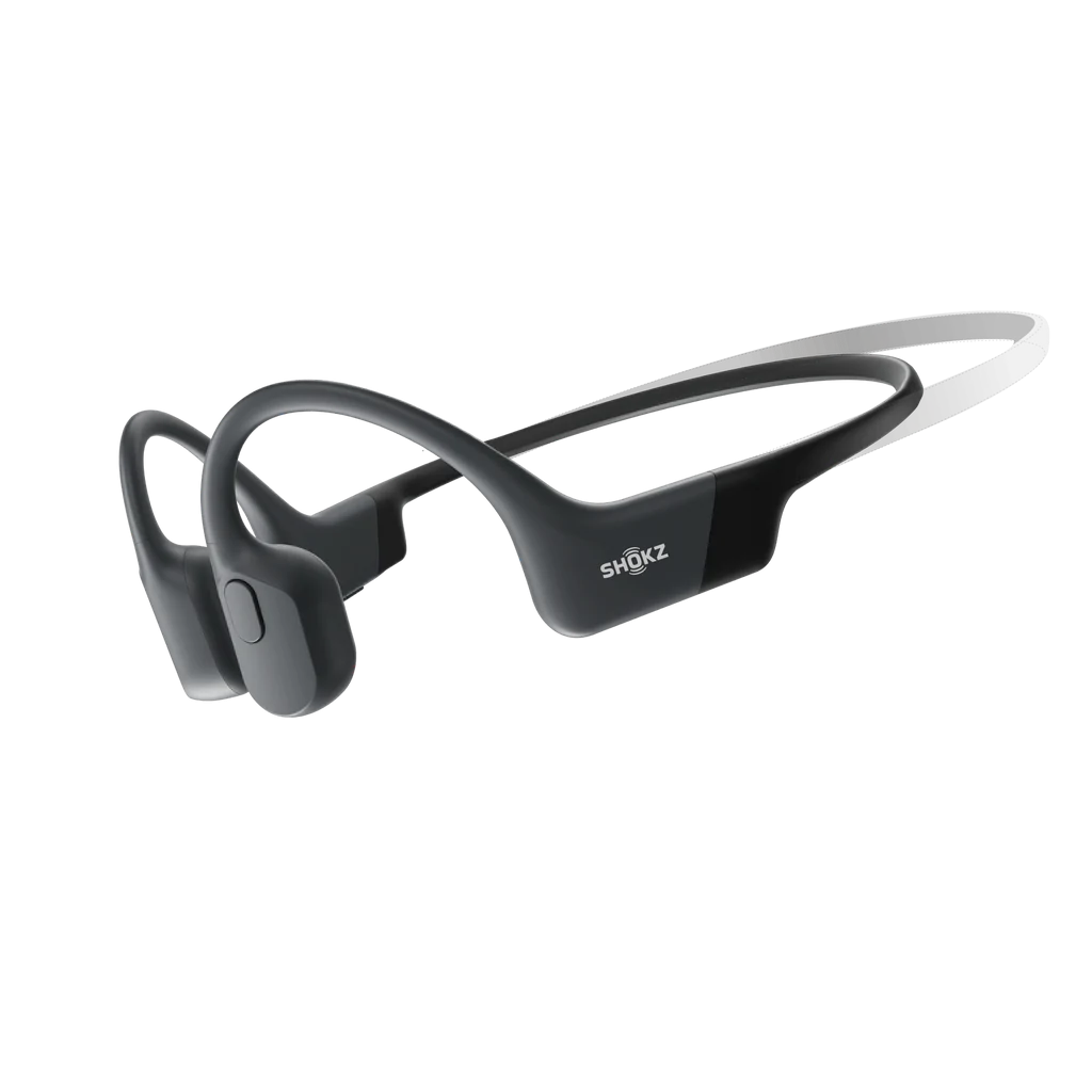 Shokz OpenRun Mini