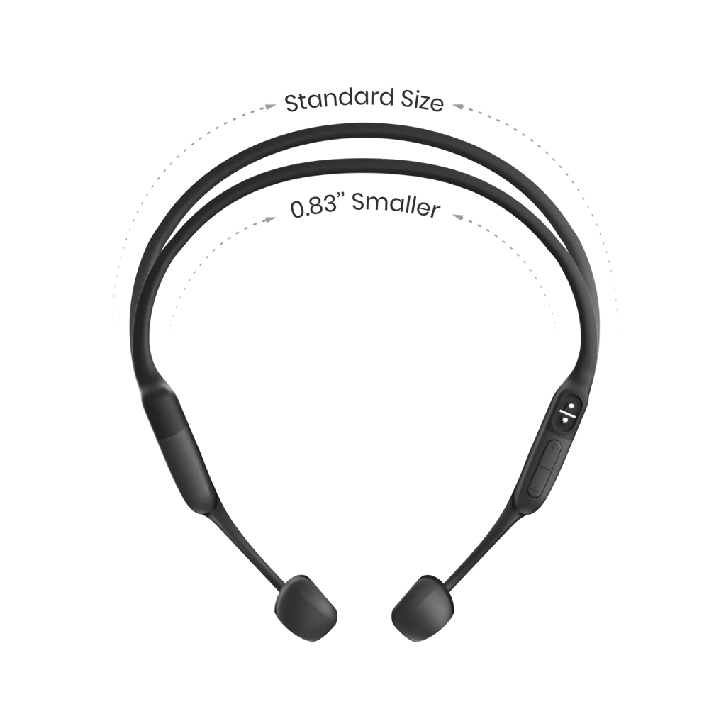 Shokz OpenRun Mini