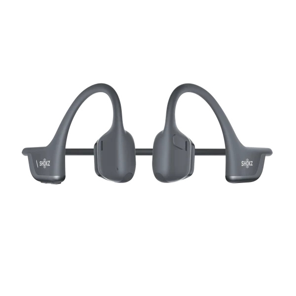 Shokz OpenRun Pro 2 Mini