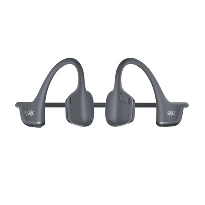 Shokz OpenRun Pro 2 Mini