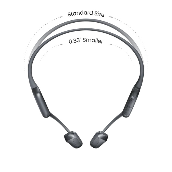 Shokz OpenRun Pro 2 Mini