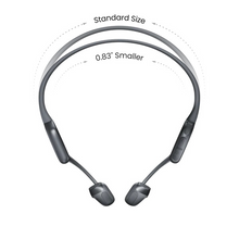 Shokz OpenRun Pro 2 Mini