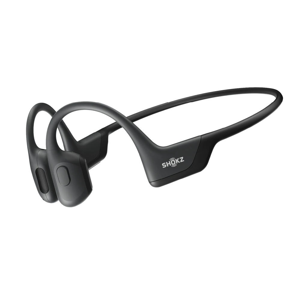 Shokz OpenRun Pro