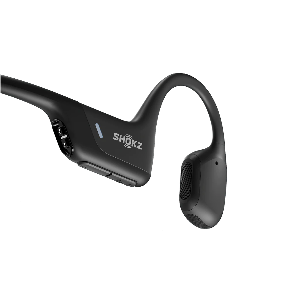 Shokz OpenRun Pro