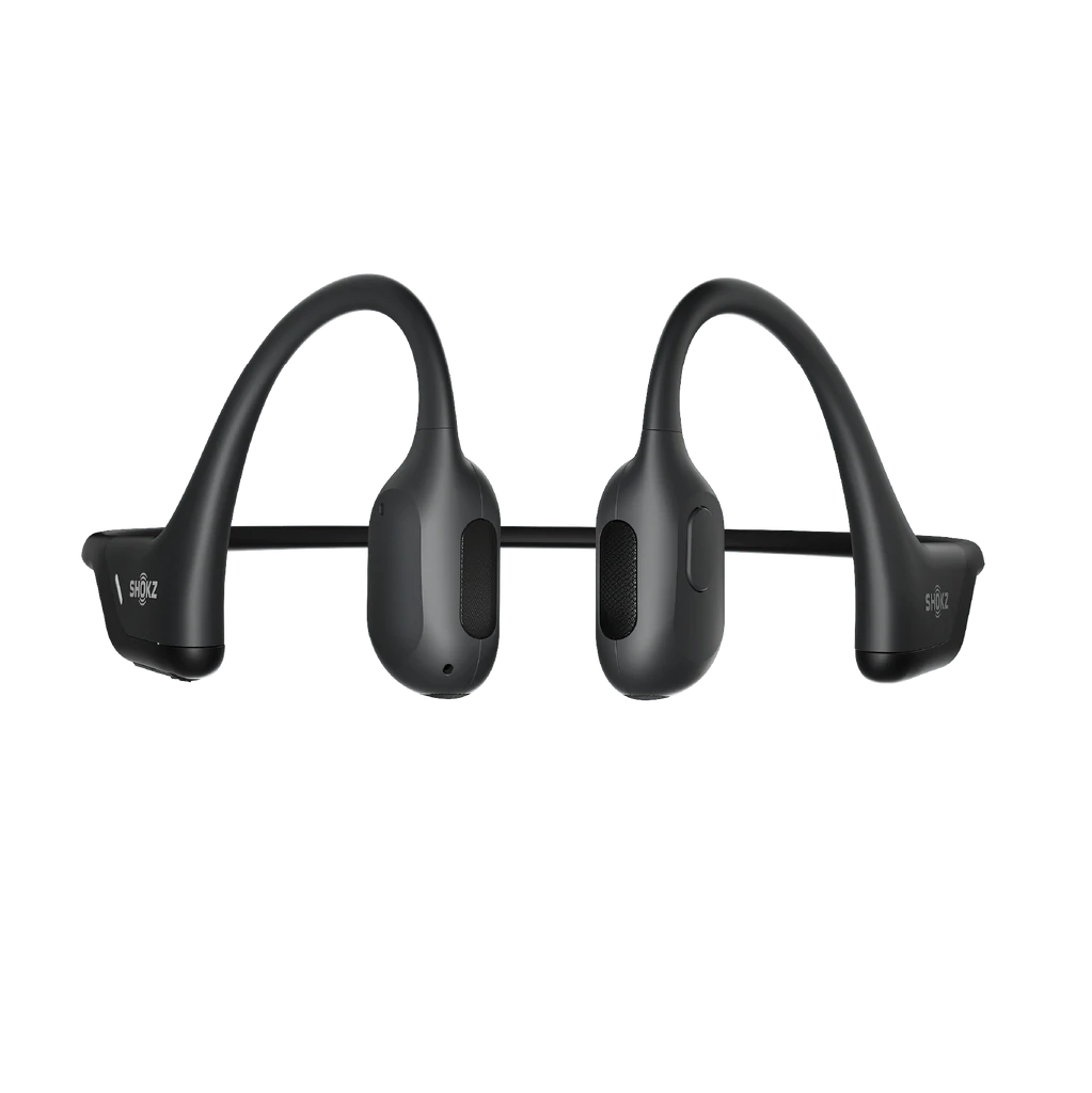 Shokz OpenRun Pro