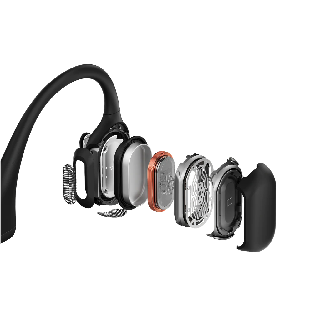 Shokz OpenRun Pro