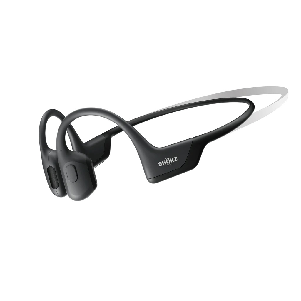 Shokz OpenRun Pro Mini