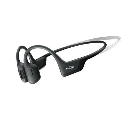 Shokz OpenRun Pro Mini