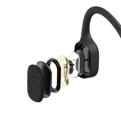 Shokz OpenSwim