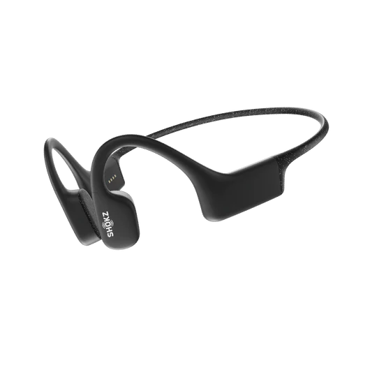 Shokz OpenSwim