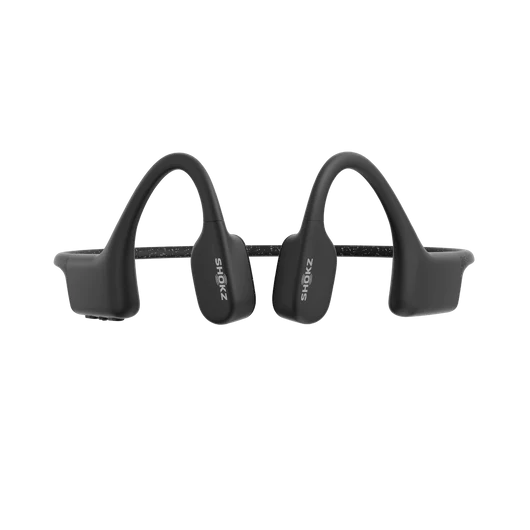 Shokz OpenSwim
