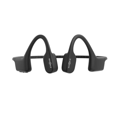 Shokz OpenSwim