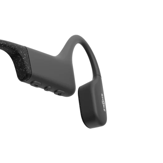 Shokz OpenSwim
