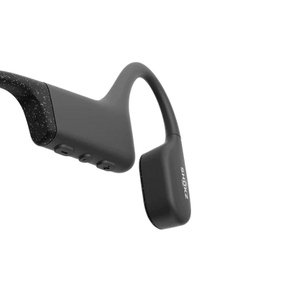 Shokz OpenSwim