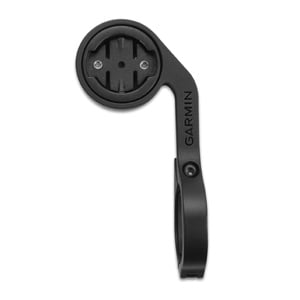Garmin Out-Front Bike Mount