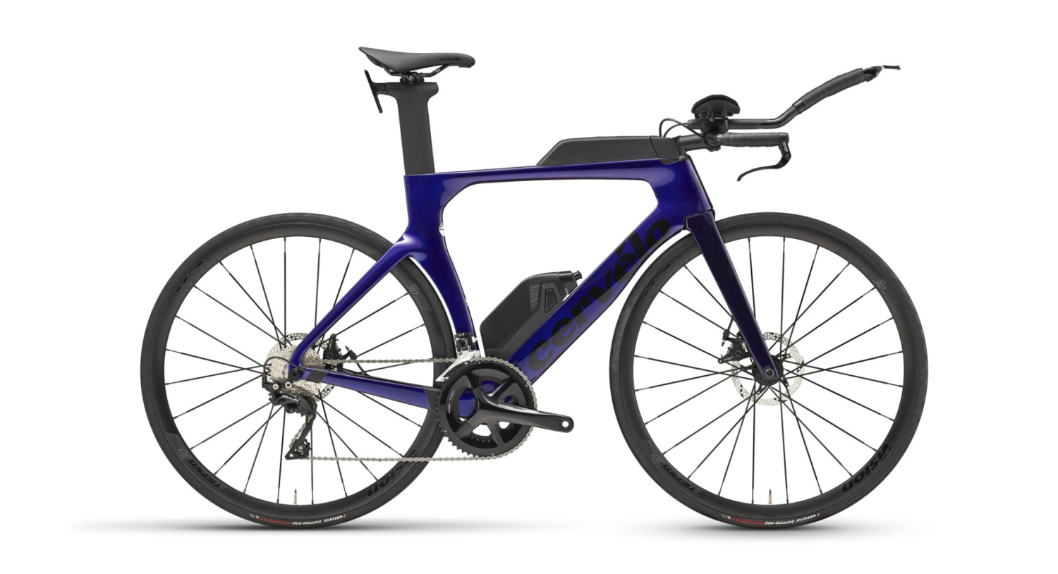 Cervélo P-series 105