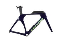 Cervélo P Frameset 2025