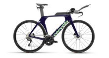 Cervélo P-Series 105 12S 2025