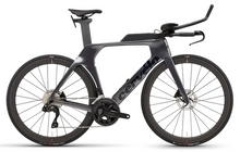Cervélo P-Series 105 Di2