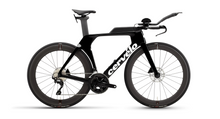 Cervélo P-Series 105 Race