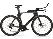 Cervélo P-Series 105 12S Race 2026