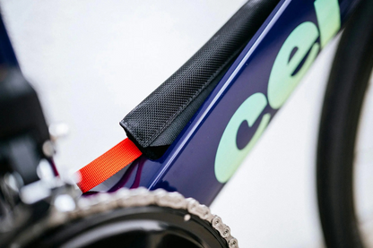Cervélo P-Series 105 Di2 12S 2025