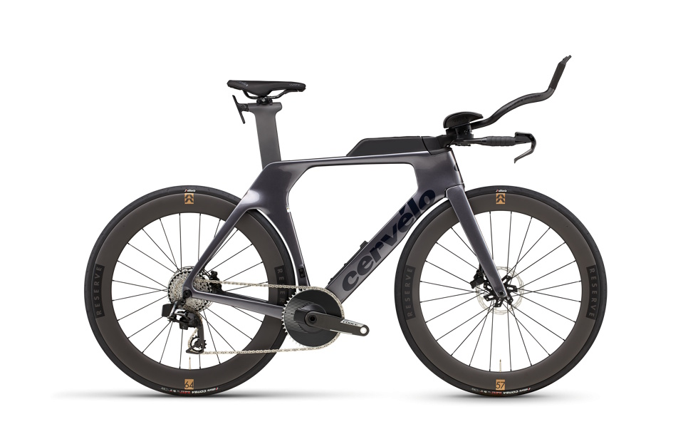 Cervélo P-Series Force AXS 1 2026