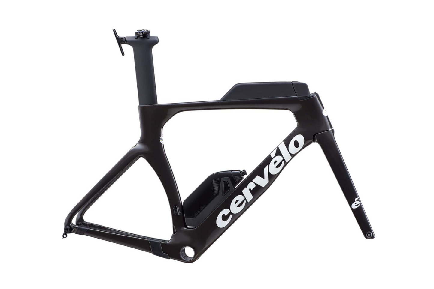 Cervélo P-Series Frameset