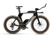 Cervélo P5 Force AXS 2026