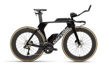 Cervélo P5 Ultegra Di2 Triathlonfiets