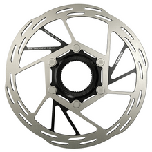 Paceline A2 Rounded CL