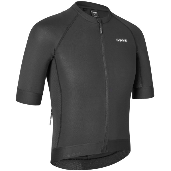 GripGrab PACR Short Sleeve Jersey Heren