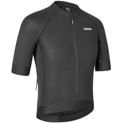 GripGrab PACR Short Sleeve Jersey Heren