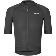 GripGrab PACR Short Sleeve Jersey Heren