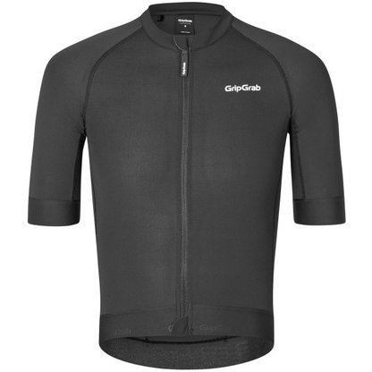 GripGrab PACR Short Sleeve Jersey Heren