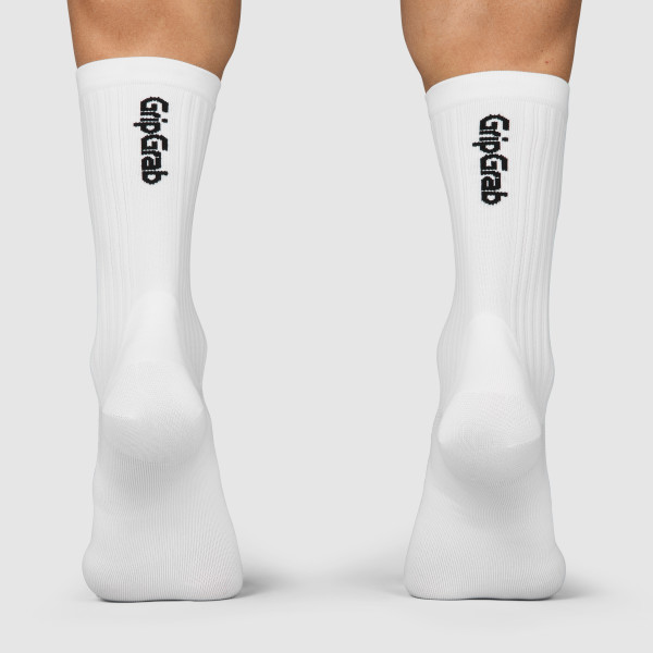 GripGrab PACR High Cut Fietssokken