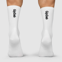 GripGrab PACR High Cut Fietssokken