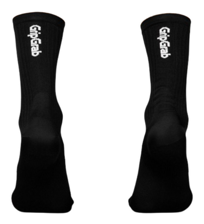 GripGrab PACR High Cut Fietssokken