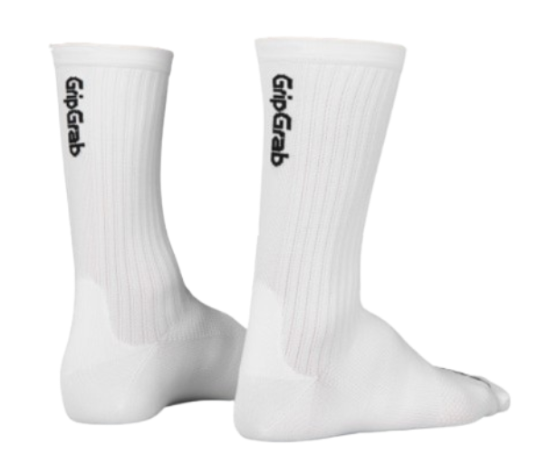 GripGrab PACR High Cut Fietssokken