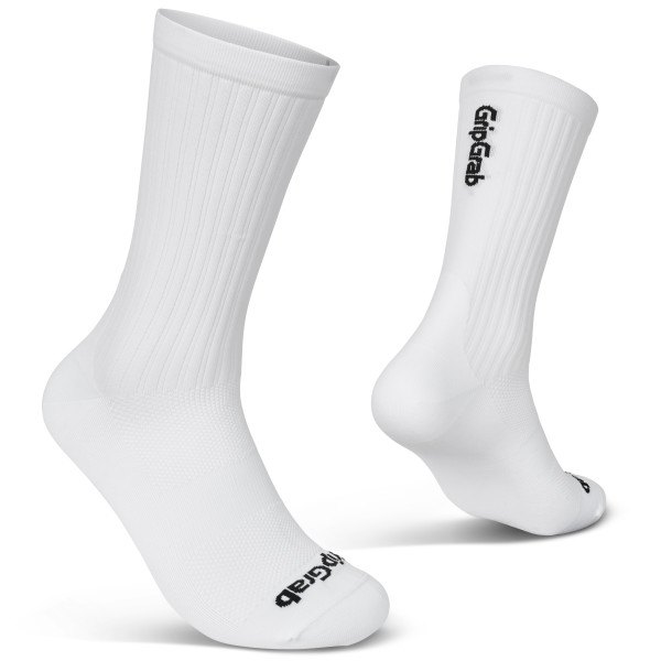 GripGrab PACR High Cut Fietssokken
